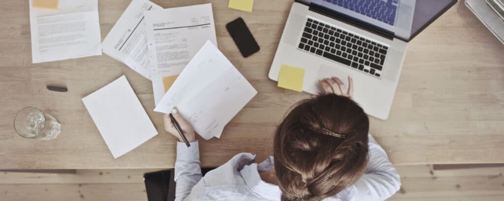 best online degrees
