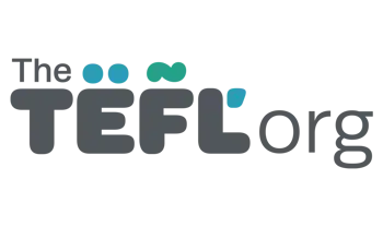 How Long to Get TEFL Certified? Find Out Here!