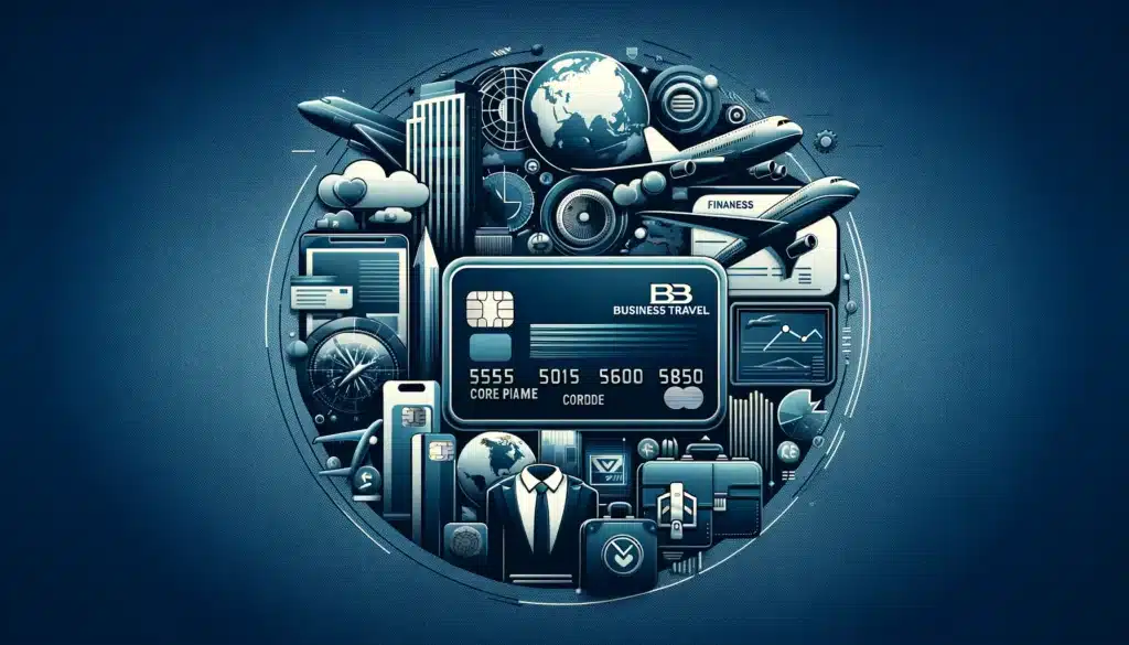 Top Credit Cards