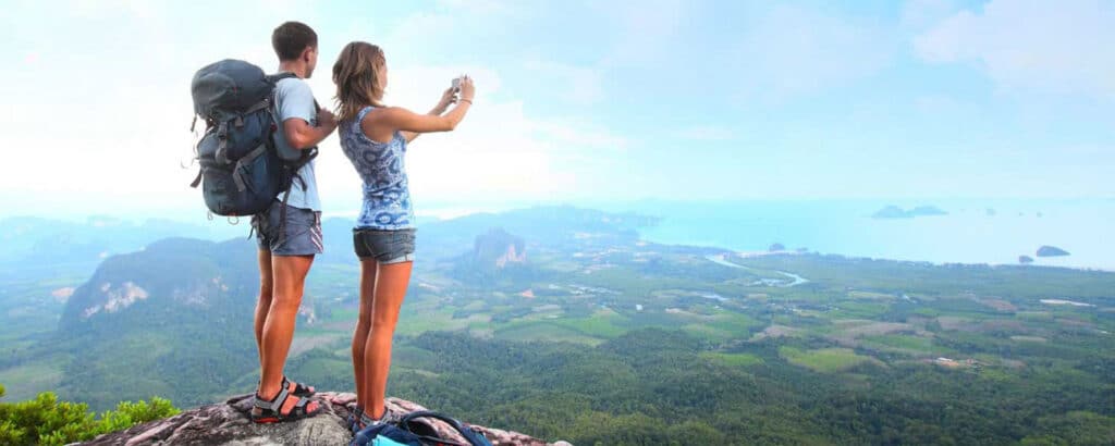 credit cards for business travel