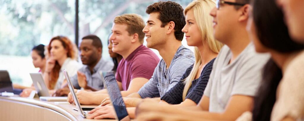 student credit cards