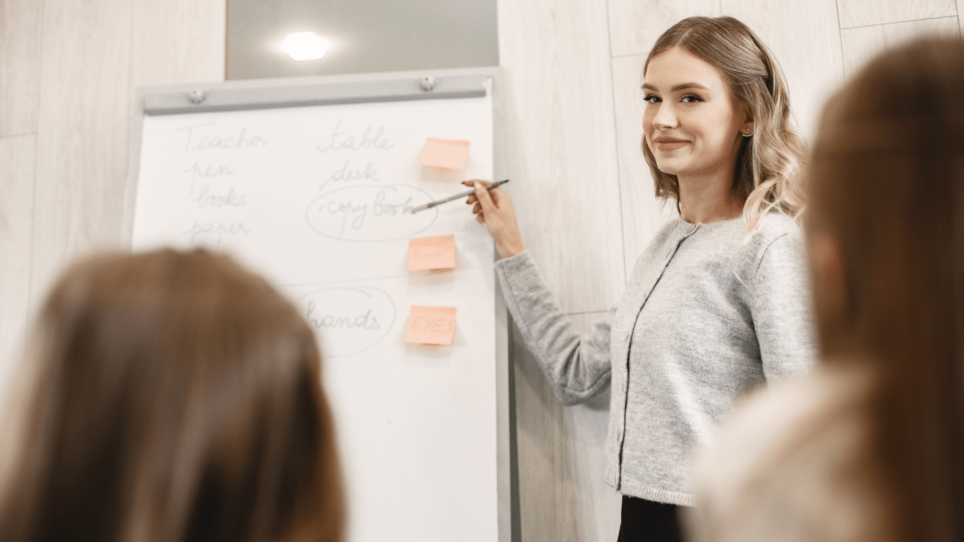 What careers are the happiest?