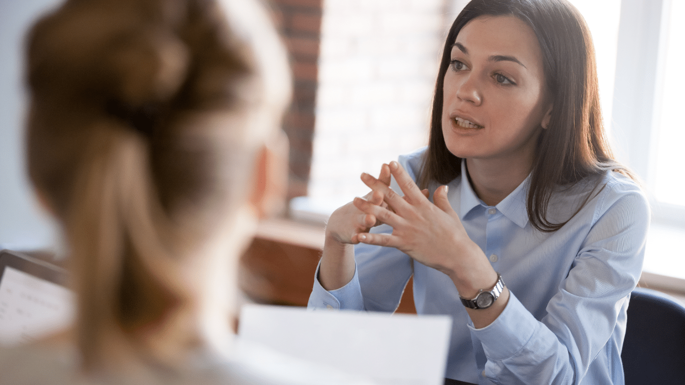 The Art of Salary Negotiation: Getting What You’re Worth