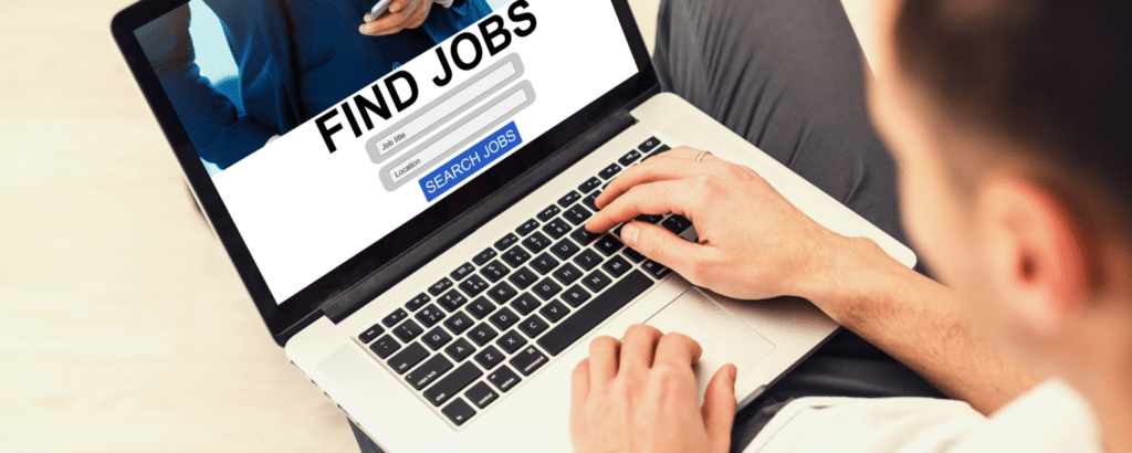 dream job