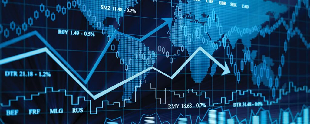 interest rates