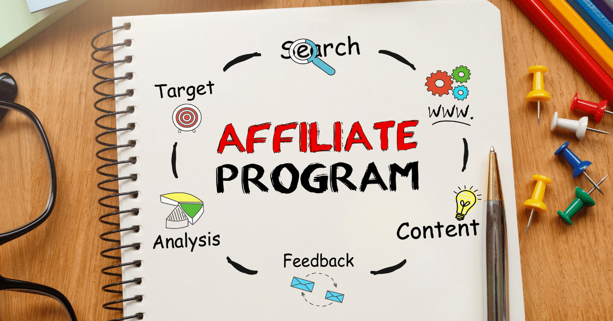 Start Affiliate Marketing: A Beginner’s Guide!