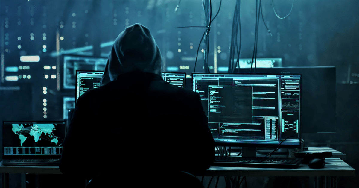 Why Cybersecurity is an Awesome Career Path!