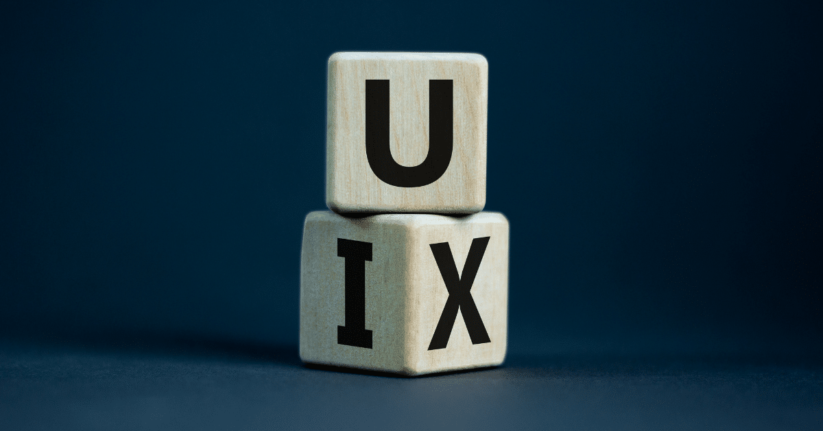 Is UX Design a High-Paying Career Path?