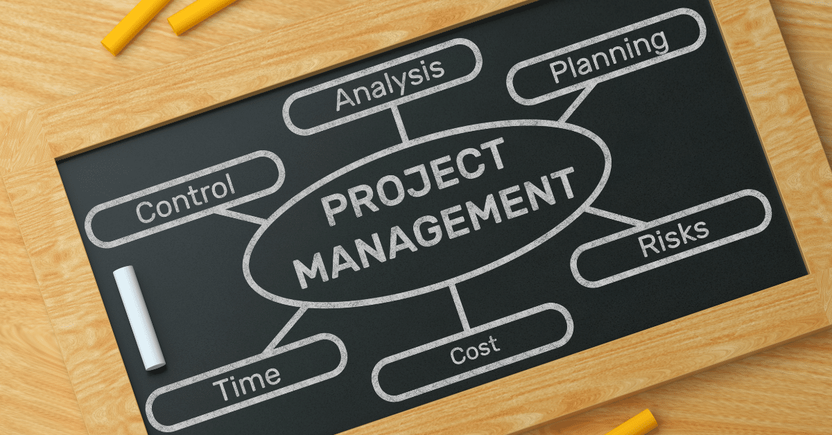 Do Project Managers Really Earn Big Bucks?