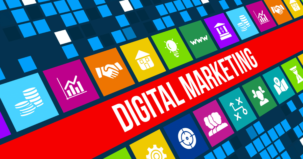 Is Digital Marketing Hard for Newbies?