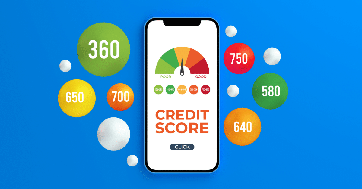 Low Credit Score? Top Credit Card Options