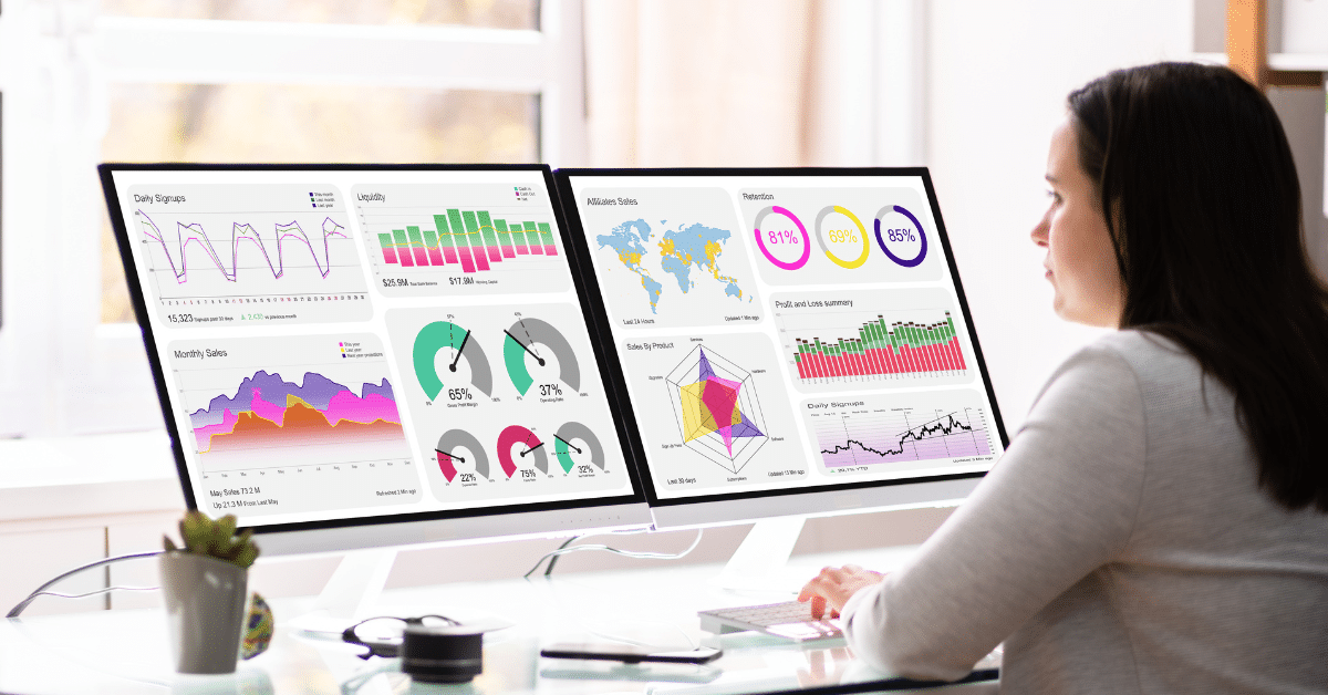 Data Analyst Salary: What You Can Expect to Earn