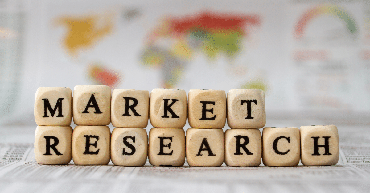 What Does a Market Research Analyst Do?