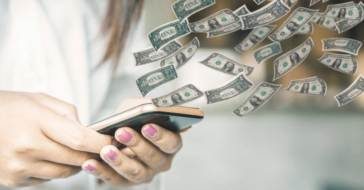 Smart Money Advice: Tips for Your Wallet!