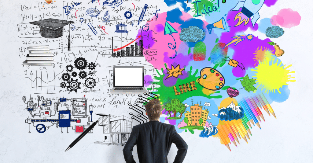 Graphic Design Jobs