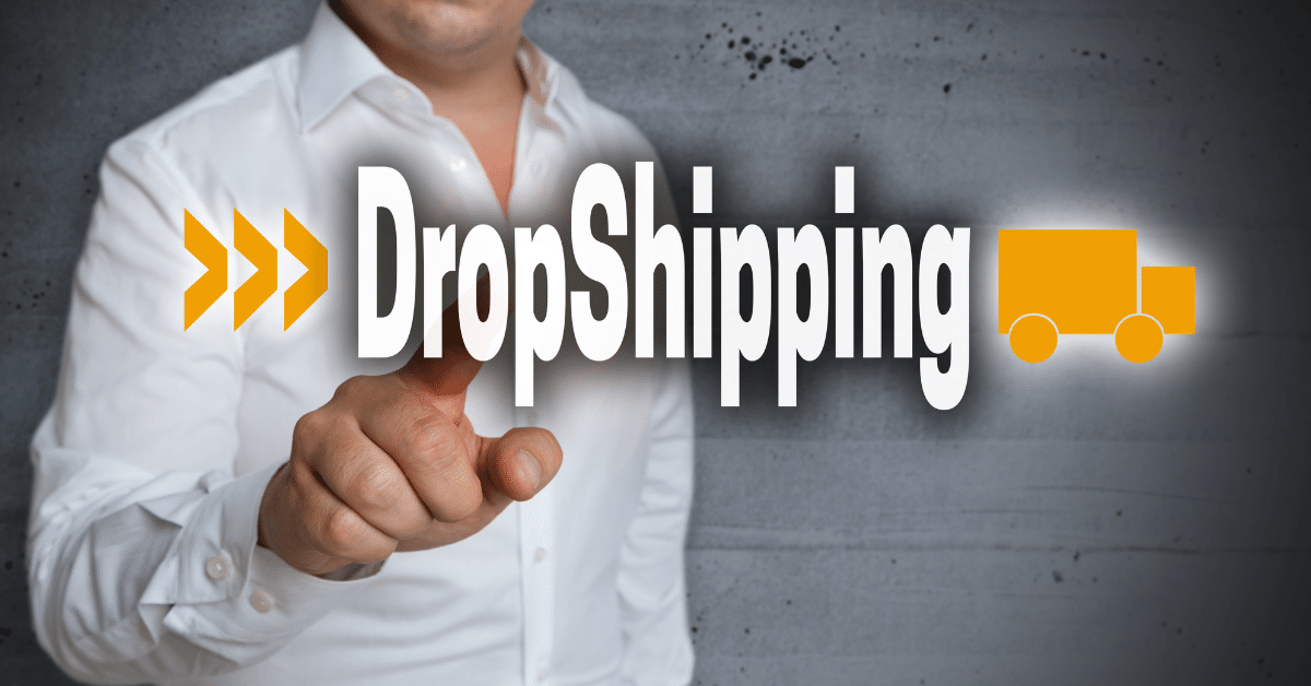Understanding Dropshipping: A Beginner’s Guide