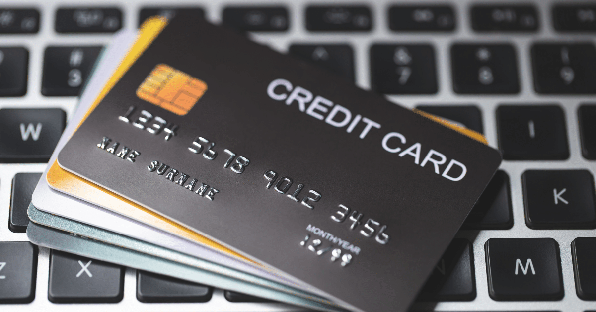 Credit Card Myths Debunked: Know the Facts