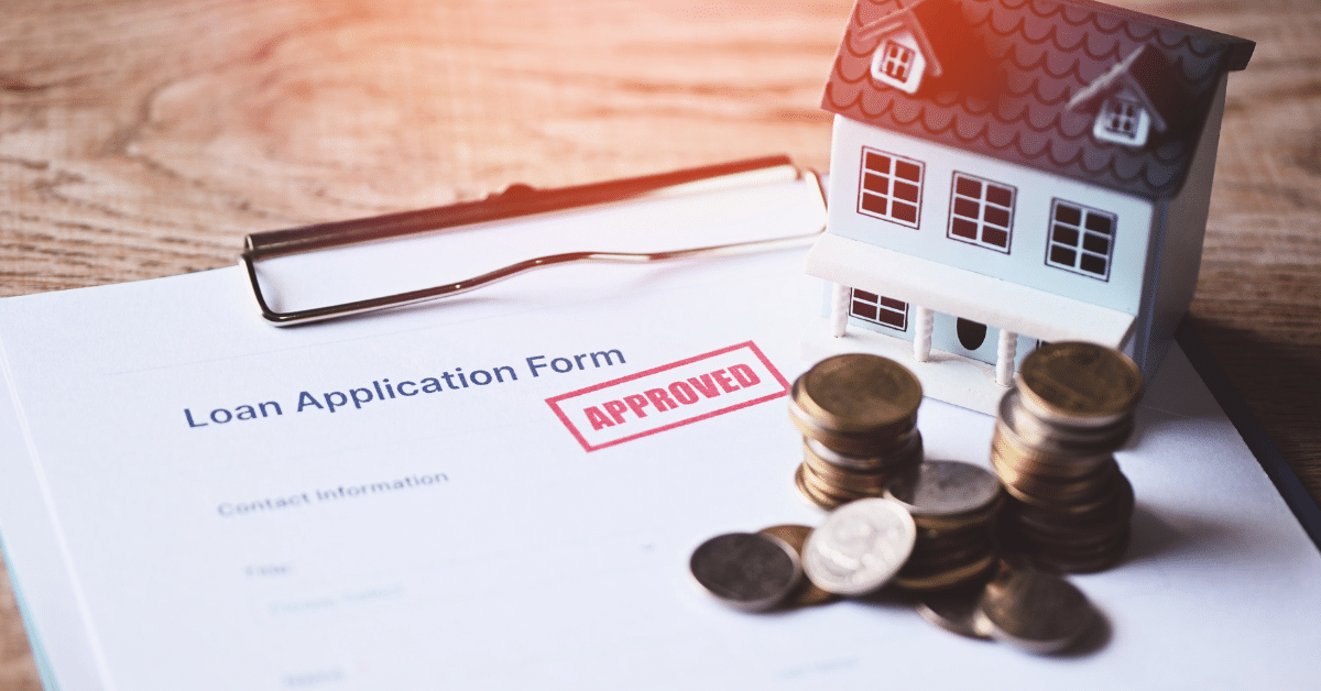 Credit Card Application: A Simple Guide to Approval
