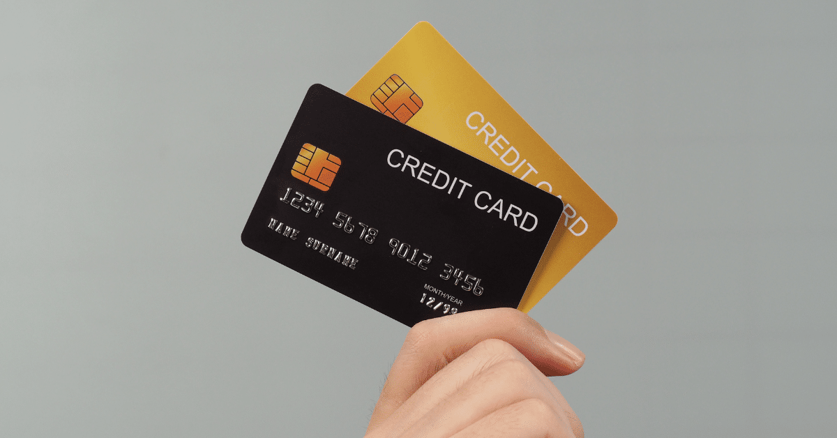 Top Credit Cards: Low Score, High Options