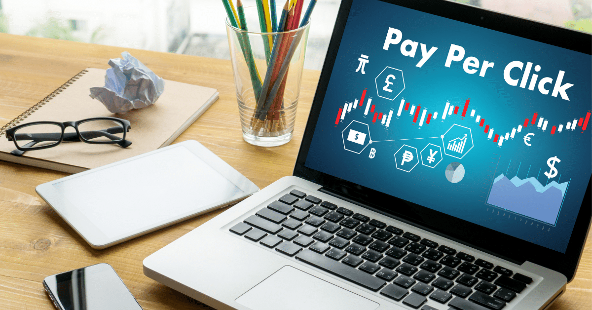Is PPC a Good Career? Pros & Cons to Consider