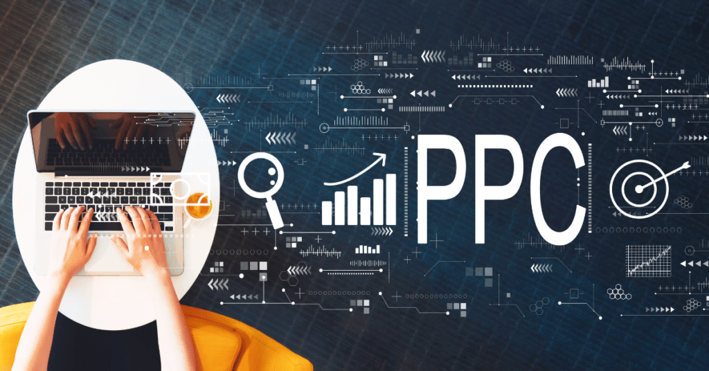 PPC