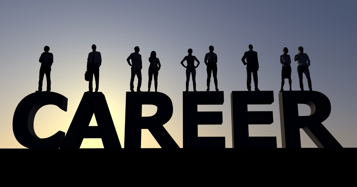 The Top 3 Bizarre Careers You’ve Never Heard Of