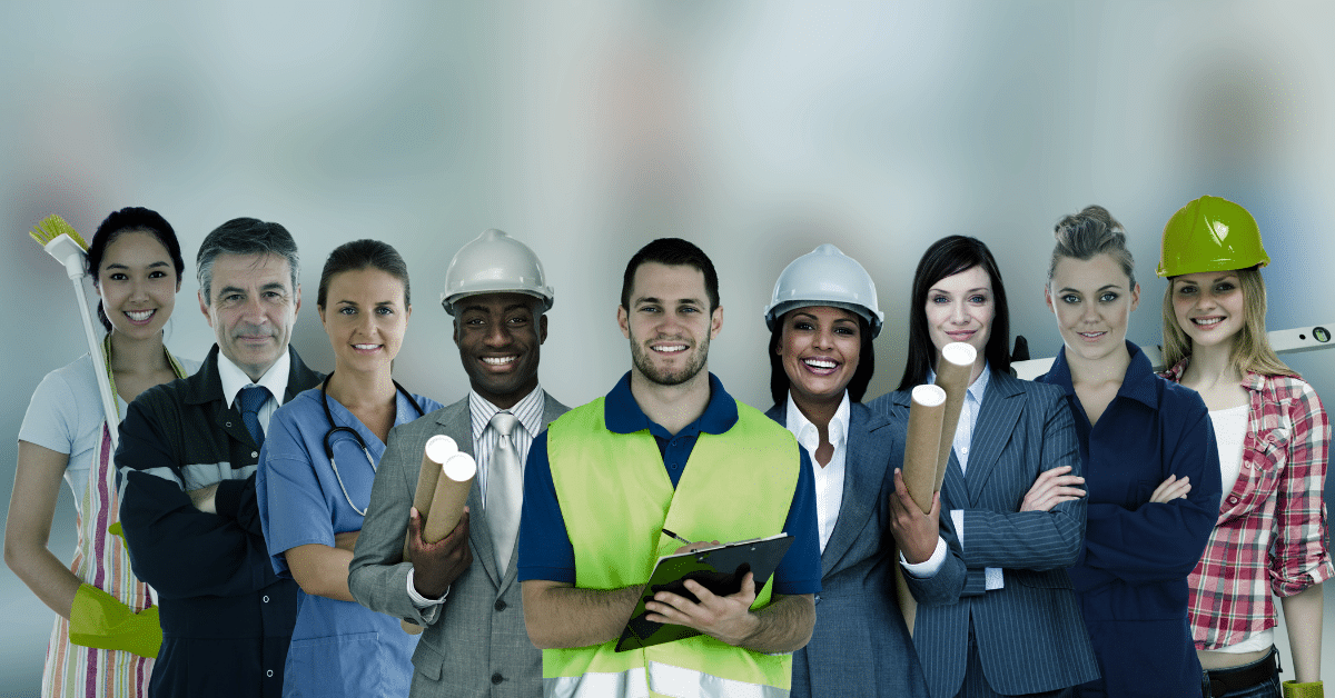 The Top 3 Underappreciated Careers