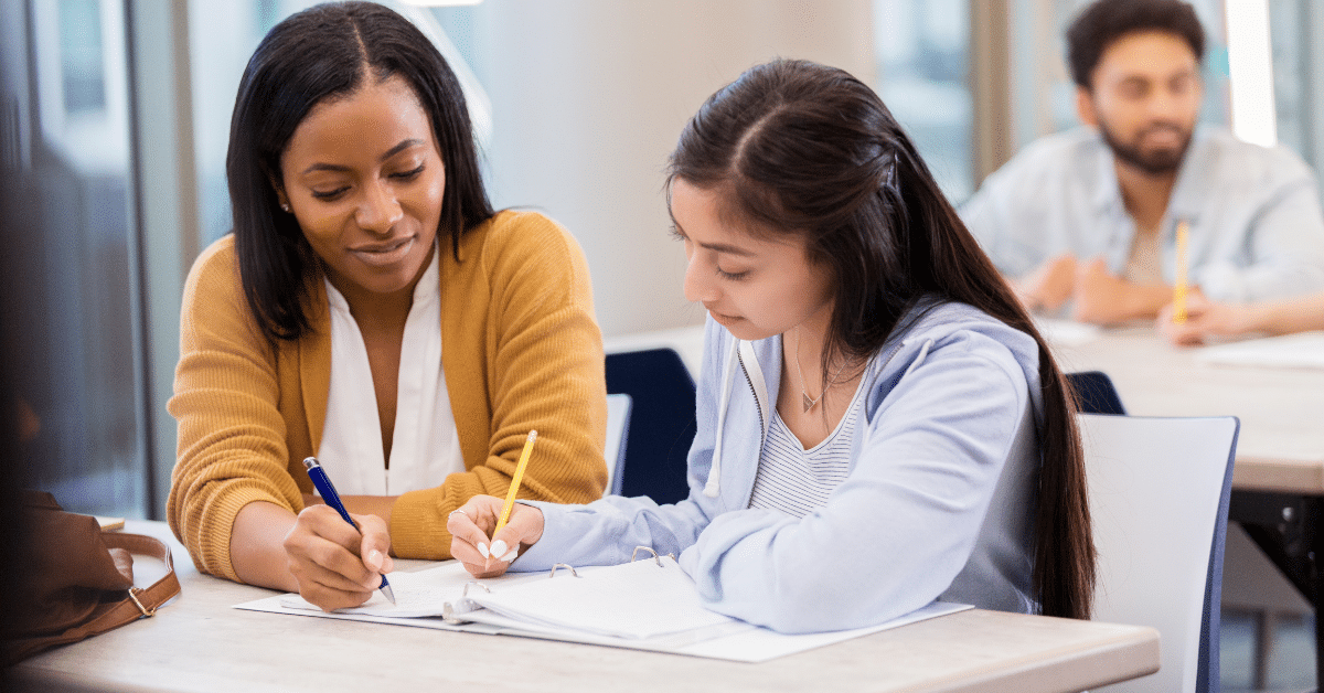 Unlocking the Path to a Full-Time Tutoring Career