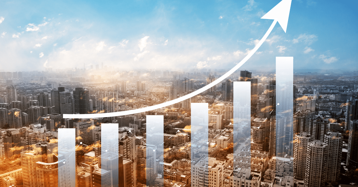 Launching Your Own Business: A Step-by-Step Guide to Entrepreneurial Success
