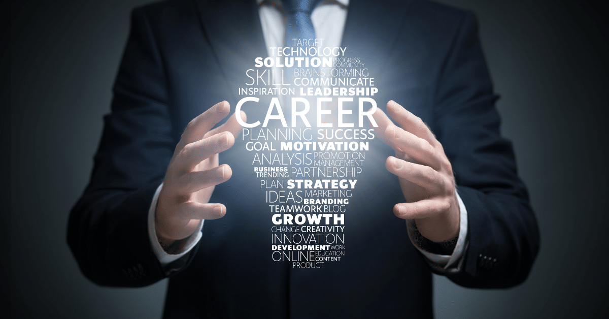 Inclusive Careers: Navigating Opportunities in Diversity, Equity, and Inclusion