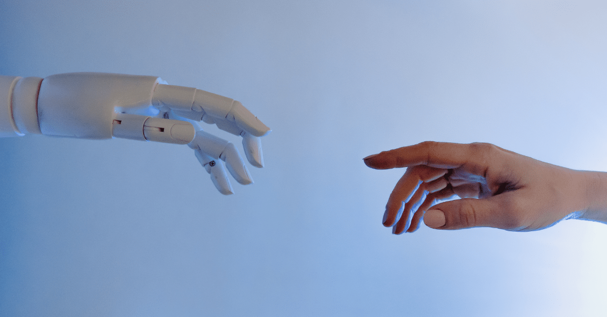 Top 5 Future Skills: Staying Relevant in Evolving Industries