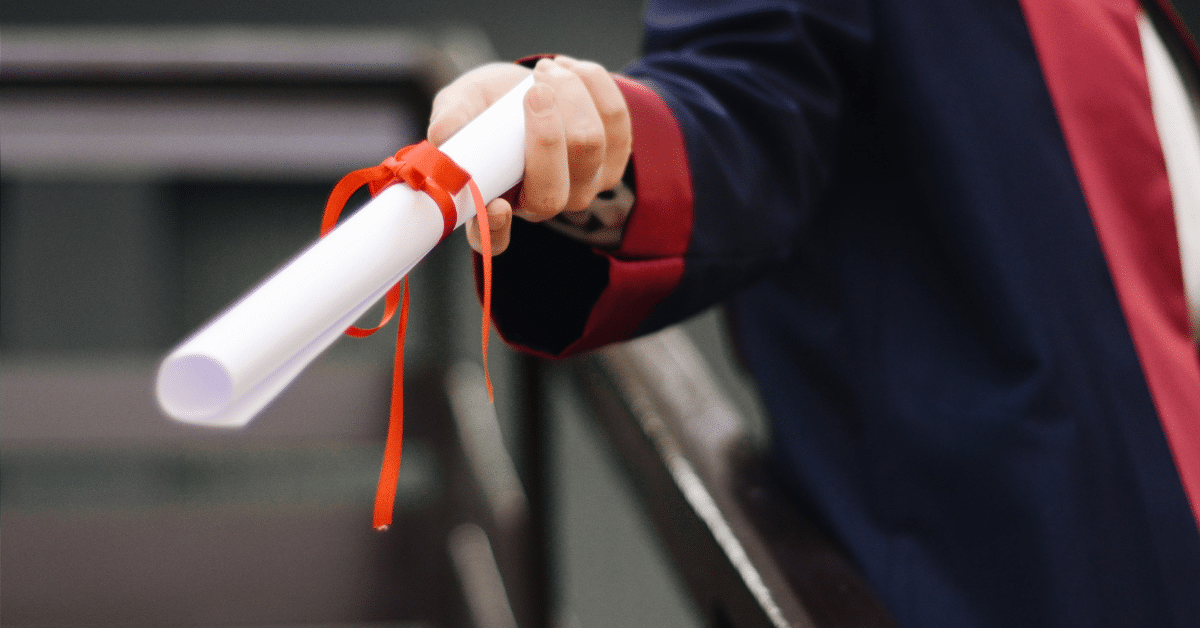 The Top 3 Diverse Degrees Opening Doors to Diverse Career Paths
