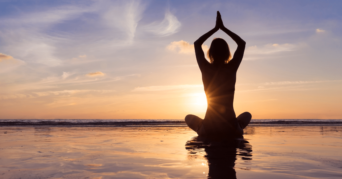 Careers in Well-being and Stress Reduction