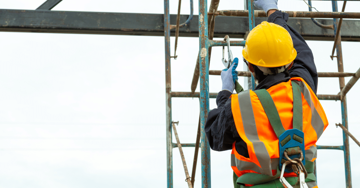 Dangerous Professions: Occupations with the Highest Risk Levels