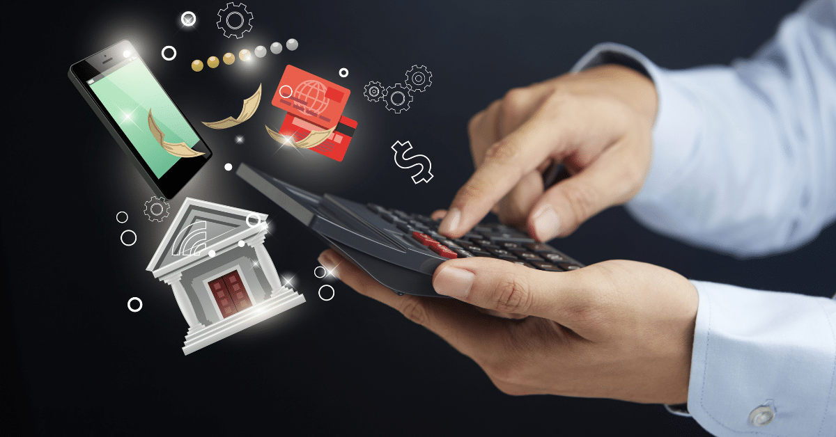Savings 101: Choose the Perfect Bank Account for Millennials