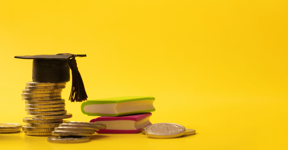 Unlocking Opportunities: The Rise and Benefits of Online Degrees