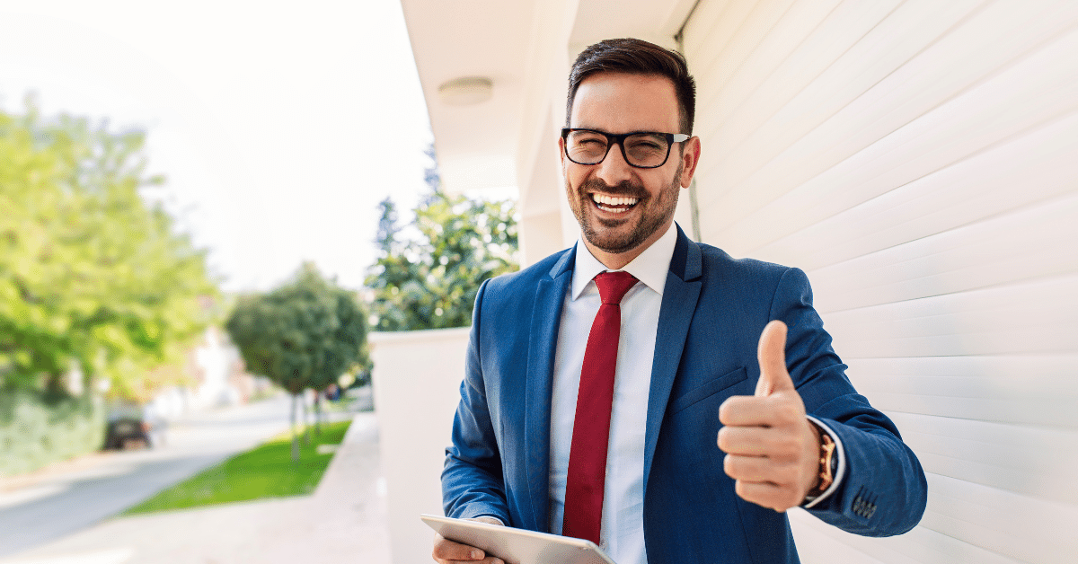 Does Sales Make You Millionaire?
