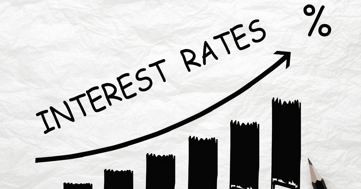 Navigating Interest Rates: What You Need to Know Before Applying