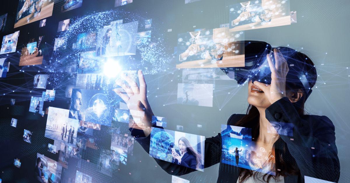 Why Go Virtual: The Advantages of Pursuing Degrees Online