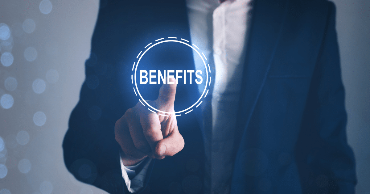7 Credit Card Perks: Uncovering Hidden Benefits of Your Card