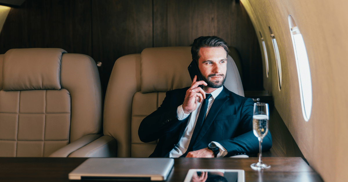 Building Wealth: Simple Steps to a Richer You