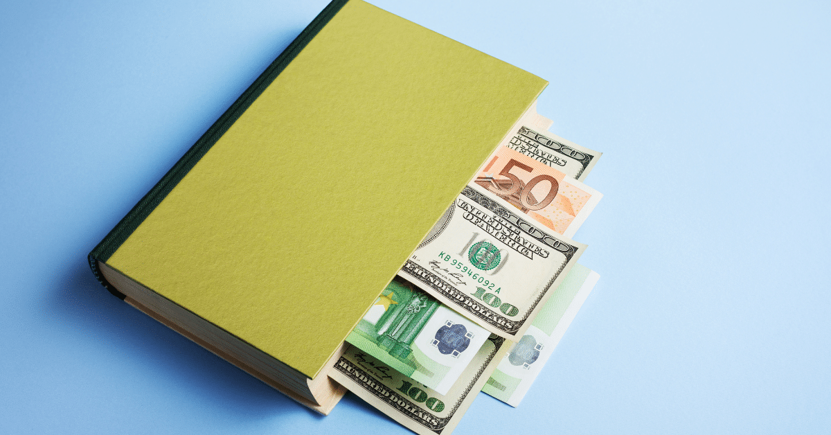 Easy Money Management for Beginners