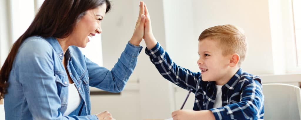 tutoring career
