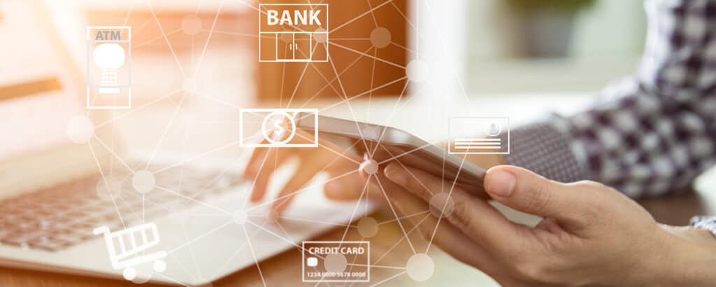 store credit cards