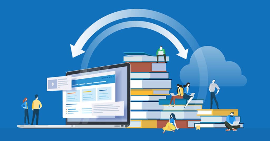 online copywriting courses