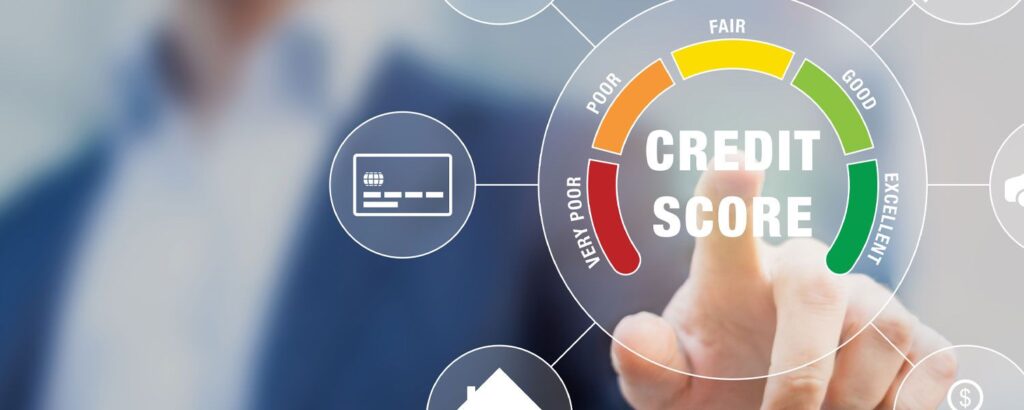 Top credit cards