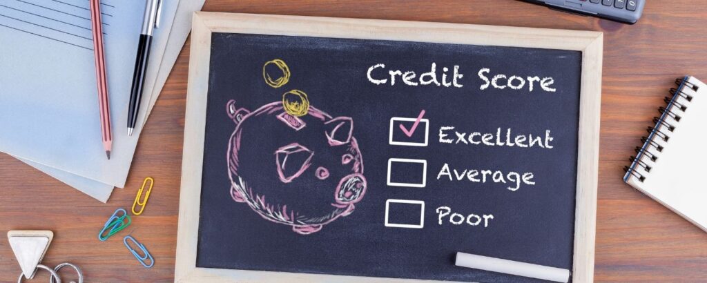 secured and unsecured credit cards
