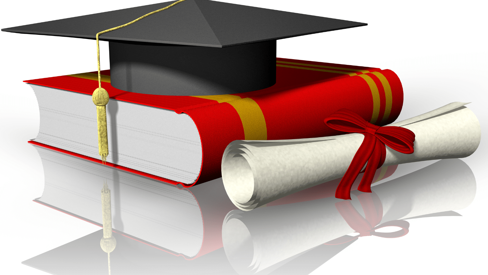 Your 2024 Online Degree Options