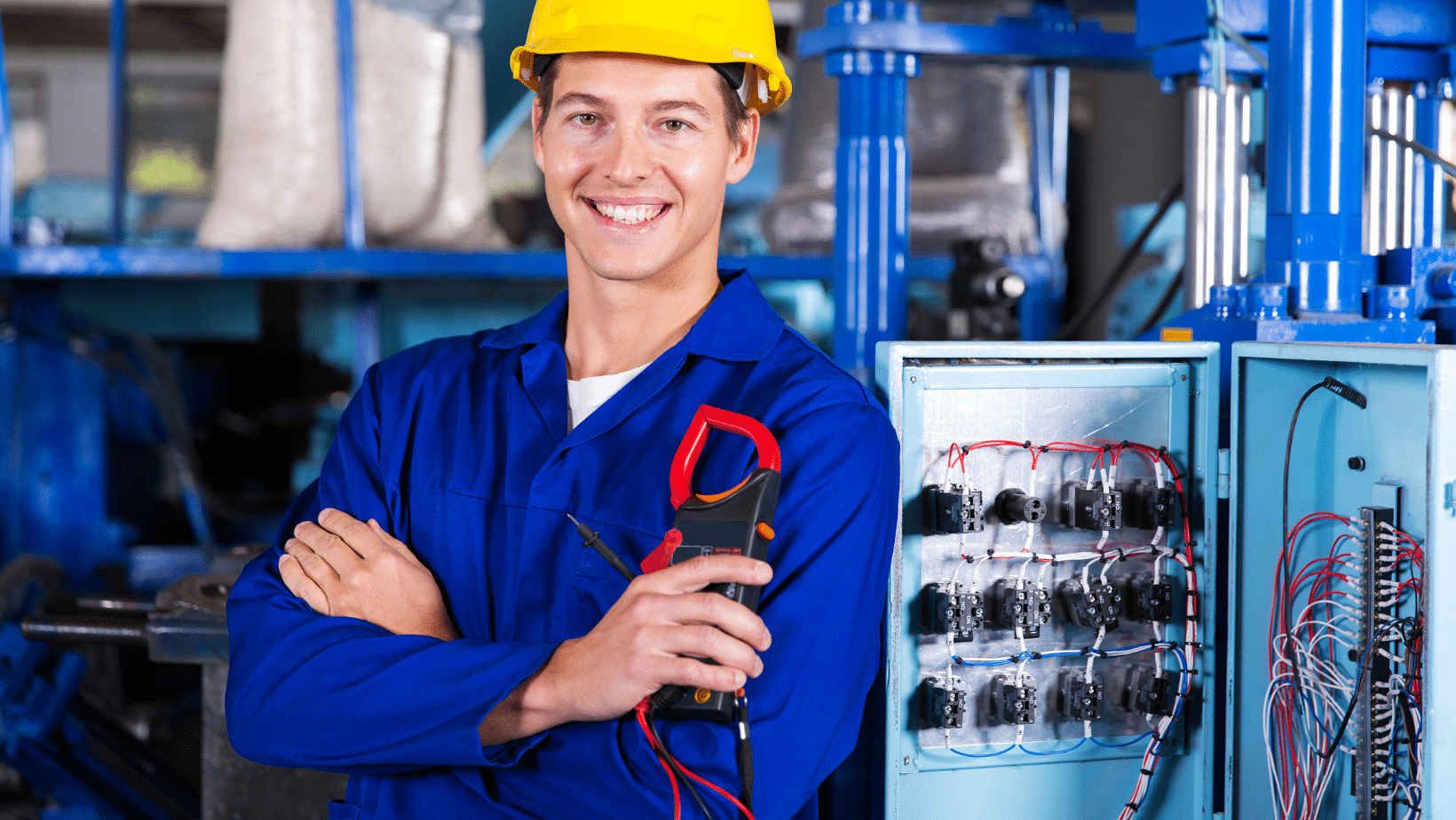 The Best Jobs Without A College Degree