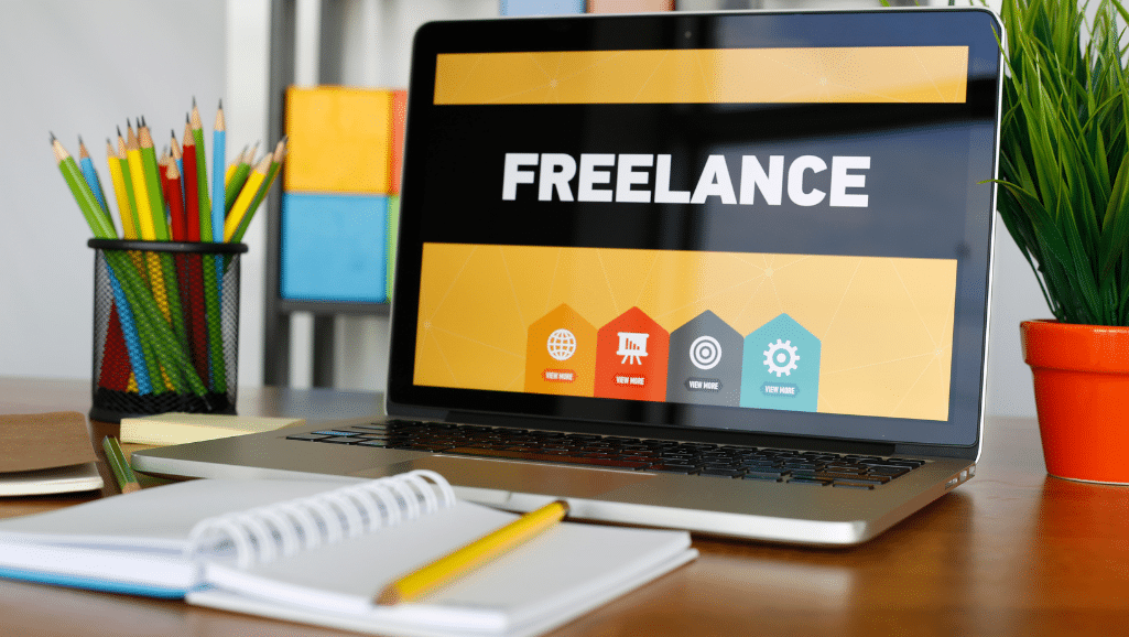 What are some good methods for earning money online?